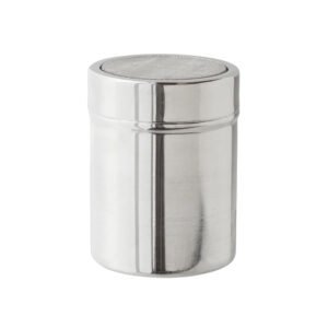 Espolvoreador No. 10 Extrafino