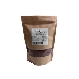 Cocoa Alacalina 22-24 1kg