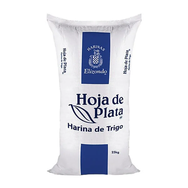 0008878_harina-de-trigo-hoja-de-plata-25-kg