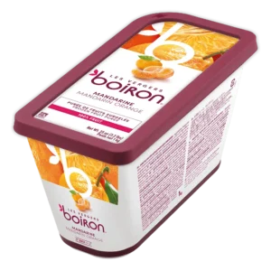 Pure Mandarina Boiron