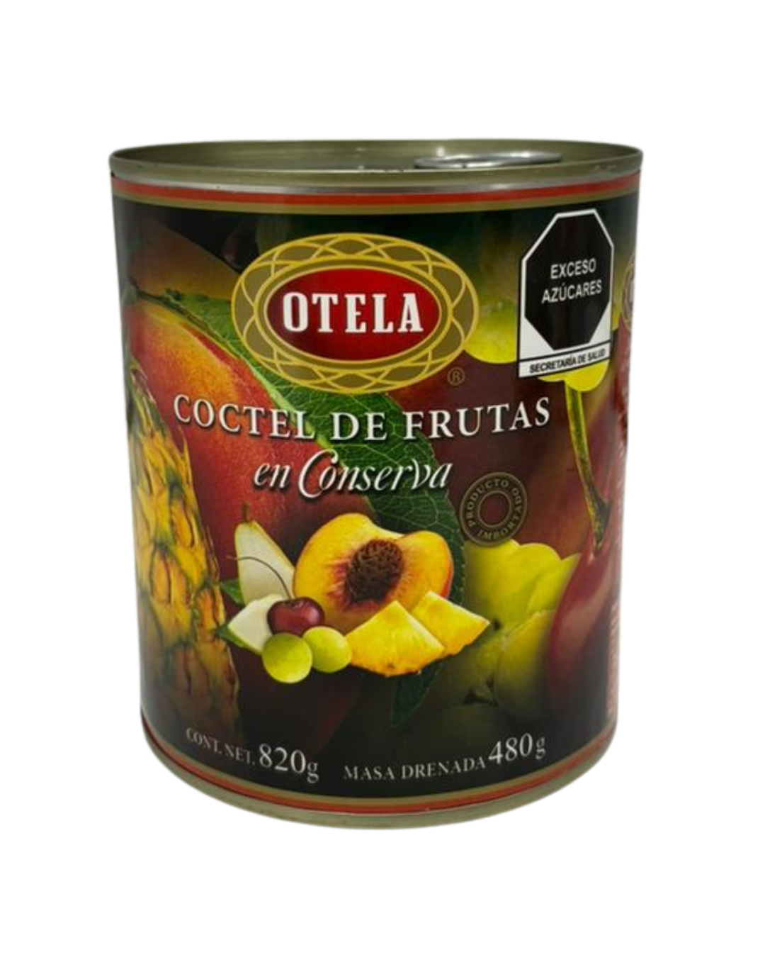 producto corina (2)