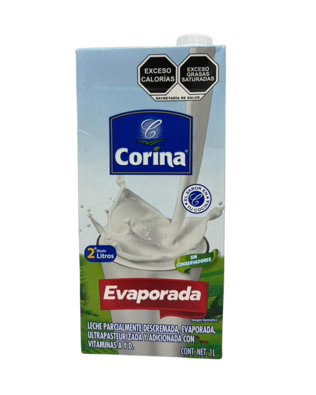 producto corina (4)