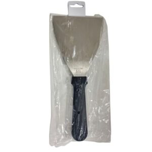 Espatula de Mango No.4