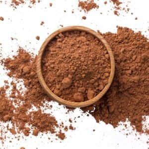 Cocoa Alcalina  10-12 %