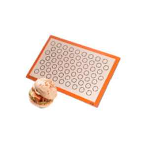 TELA SILPAT° MACARON
