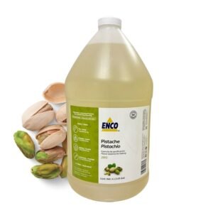 Esencia Pistache 4L