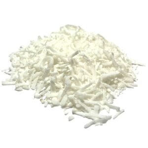 Coco Rallado en Hojuelas