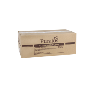 Margarina Perla Multiusos/Bizcocho