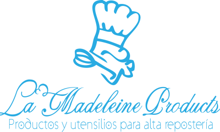 LOGO-LA-MADELEINE-AZUL-1280X1024